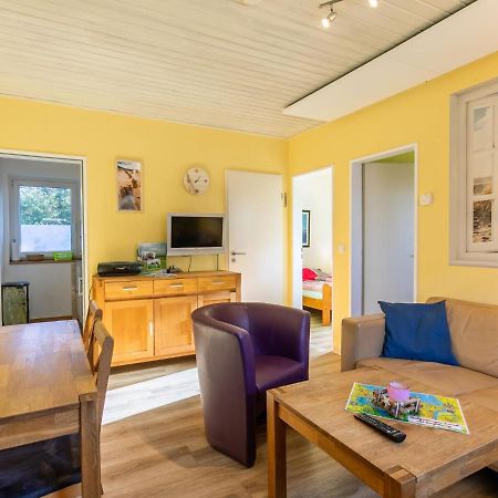 Apartment Kiebitzweg-2 By Interhome Sehestedt  المظهر الخارجي الصورة
