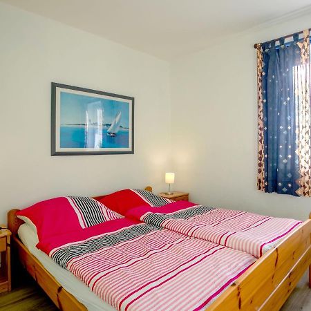 Apartment Kiebitzweg-2 By Interhome Sehestedt  المظهر الخارجي الصورة